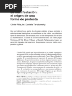 3.TC Fillieule 286 PDF