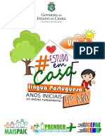 lp4 Estudoemcasa - Vol.4-Min PDF