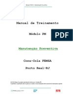 Manual SAP-PM04