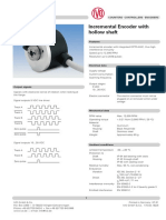 Counters Controllers Encoders