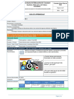 PlanAula Séptimo2020 Periodo4 Tecnología PDF