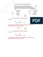 CT Ejercicio 10