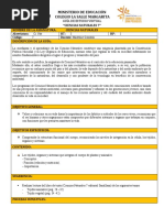 Guia de Estudio Virtual-Ciencias Naturales 7 (Sección 2)