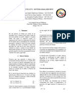 Informe Lab. Práctica 1 G27 PDF