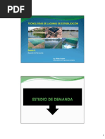 Sesion 6-Demanda PDF