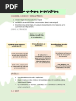 Farmacología Respiratoria