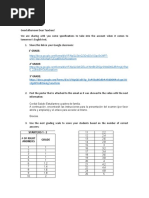 July 1/2020: Uhxtwzok9Unaatjexat6Nx5Ia/Viewform 5 - 2Z8Dcehoka/Viewform