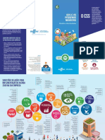 Informativo Das 17 ODS PDF