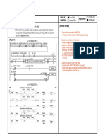 SD7D ON Error: Point of Detection Application