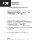 Guia de Problemas Circuitoa Electricos Modulo Corriente Alterna