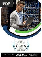 CCNA