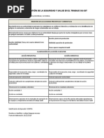 Evidencia Actividad 5 Sena