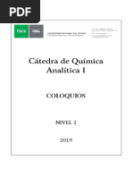 Coloquios 2019 PDF