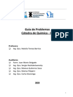 Guia de Problemas 2020 - Modificada