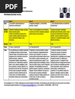 Cursos Fundacion Nicolas Guillen Metodologias de La Educacion Popular