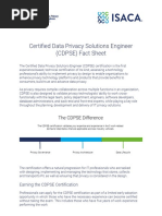 Cdpse Factsheet v2 0620