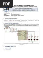 Bryan Salazar - LabMicros - Preparatorio4