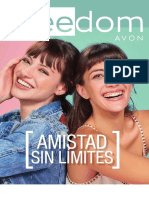 Catalogo PDF