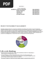 Module-2 Topic-Unilever