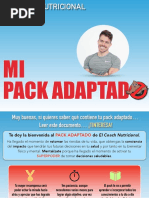 Muy Buenas! 1.9 PDF