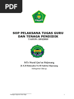 SOP Pembagian-Tugas-Dan-Uraian-Tugas