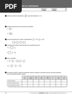 Dlfe 2219226 PDF