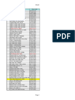 DATA - 1705 KH G I TK Trên 1 T AB Bank