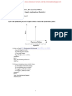 Chapter 5 Demand and Supply Applications Elasticity PDF