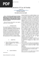 Formato Laboratorio Informe IEEE