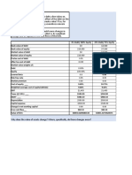 Introduction To Debt Policy