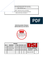 Dsicl C1471 Et 01 - 0 PDF