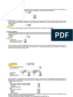 Process Costing