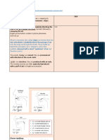 Terminology (Phonology, Plosive)