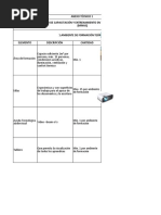 Anexo Técnico - Espacios Confinados