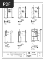 Building Materials & Construction Techniques Stuti Sharma B.Arch 3Rd Year