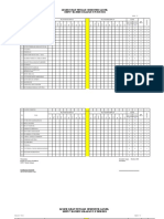 Format Leger Mid Ganjil