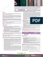 Incorporación de Escuelas Particulares SEIEM 2021-2022