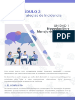 Unidad 1-Negociacion y Manejo Del Conflicto - v2