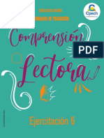 EL31CLASE 22 Ejercitacion 6 PDF