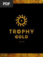 Trophy Gold PDF