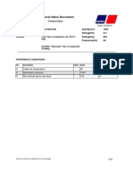 10V1600G70S - Motor TLY450