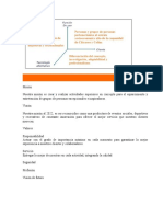 Diagrama de Abell