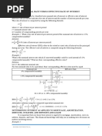 Bus Math Grade 11 Q2 M2 W2