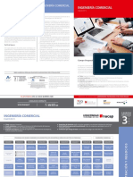 IC-IC0-1 Administracion U PDF