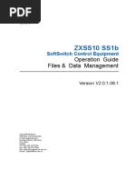 sjzl20092700 OperationGuide - Files&DataManagement