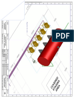 This Document A Is Property of COULOMB - This May Not Be Duplicated, or Even Referred To For Implementation Purposes Without The Company's Approval