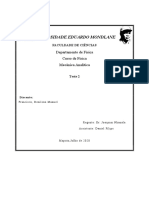 Denilson Manuel Francisco - Fisica - pdf1