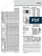 3 Ton Diesel Forklift