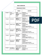 Anglo American PDF