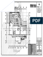 05 - Floor Plan L2